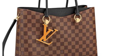 Louis Vuitton pelletteria